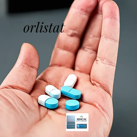 Achat orlistat sandoz